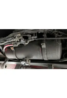 Seagrave Other Air Tank