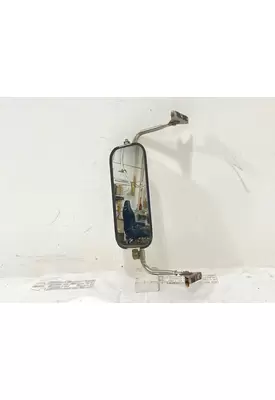 Seagrave Other Mirror (Side View)