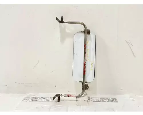 Seagrave Other Mirror (Side View)