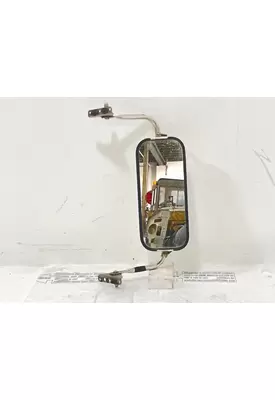 Seagrave Other Mirror (Side View)