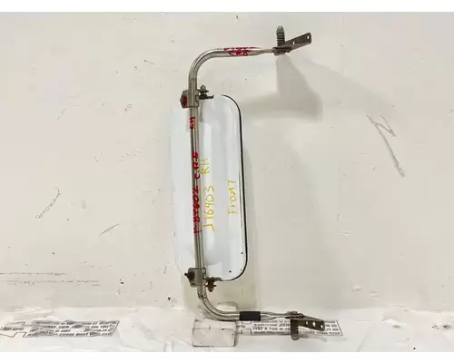 Seagrave Other Mirror (Side View)