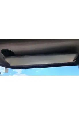 Seagrave Other Sun Visor (External)