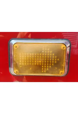 Seagrave Other Tail Lamp