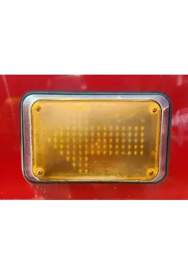 Seagrave Other Tail Lamp