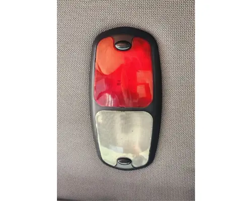 Tail Lamp Seagrave Other Complete Recycling Group LLC