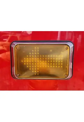 Seagrave Other Tail Lamp