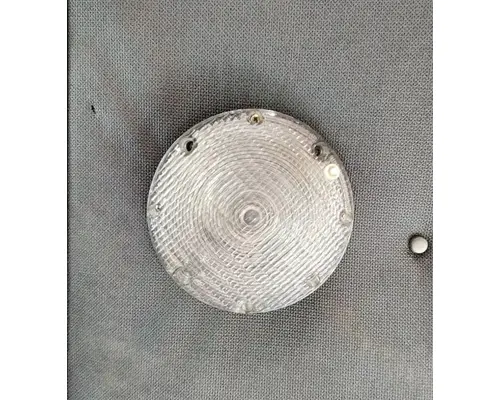 Tail Lamp Seagrave Other Complete Recycling Group LLC