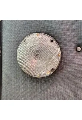 Seagrave Other Tail Lamp