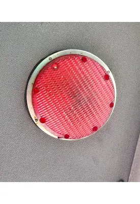 Seagrave Other Tail Lamp