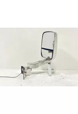 Seagrave Truck-Tractor Mirror (Side View)