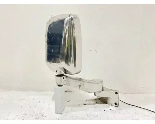 Seagrave Truck-Tractor Mirror (Side View)