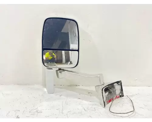 Seagrave Truck-Tractor Mirror (Side View)