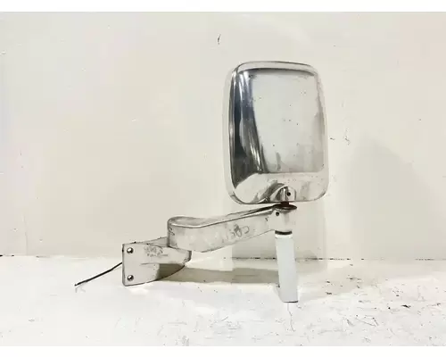 Seagrave Truck-Tractor Mirror (Side View)