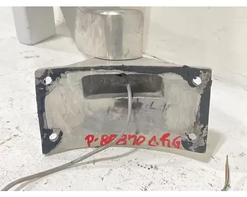 Seagrave Truck-Tractor Mirror (Side View)