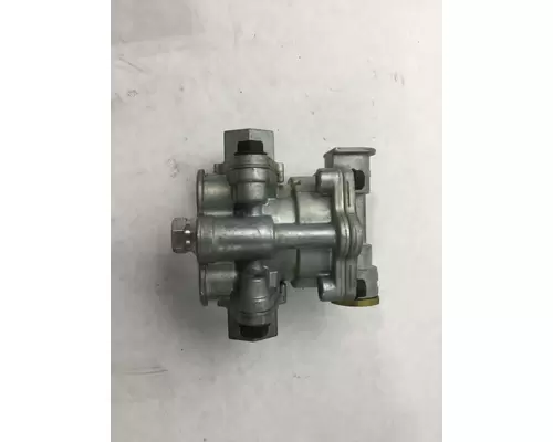 Air Brake Components SEALCO  Hagerman Inc.