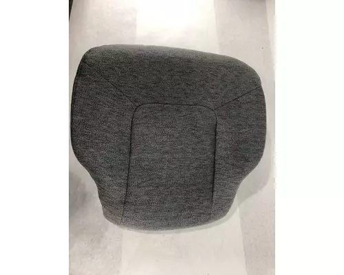 Seat, Front SEARS SEAT MISC Hagerman Inc.
