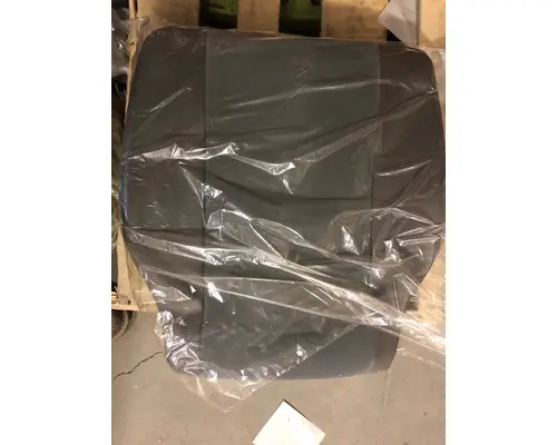 Seat, Front SEARS SEAT MISC Hagerman Inc.