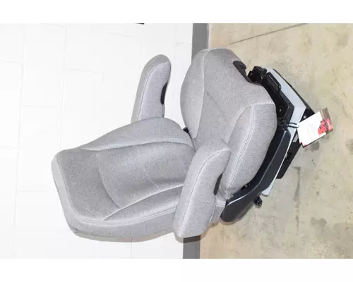 Seat, Front SEARS SEATING Atlas II PC Frontier Truck Parts