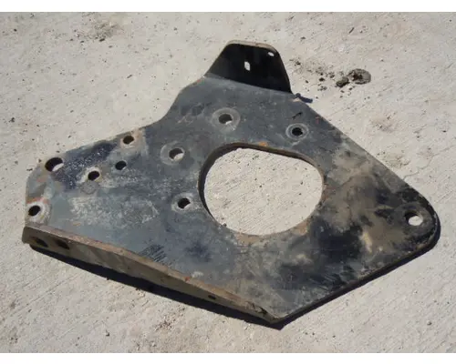 Brackets, Misc. SHEPPARD  Tim Jordan's Truck Parts, Inc.