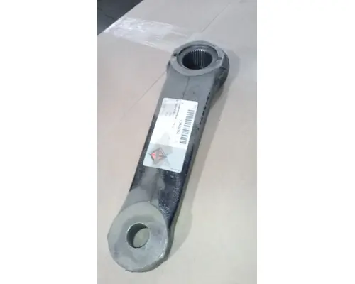 Pitman Arm Sheppard  Marshfield Transportation Products