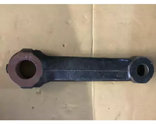 Pitman Arm Sheppard  Marshfield Transportation Products