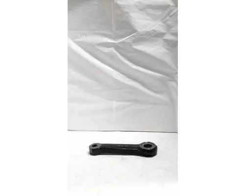 Pitman Arm Sheppard  Marshfield Transportation Products