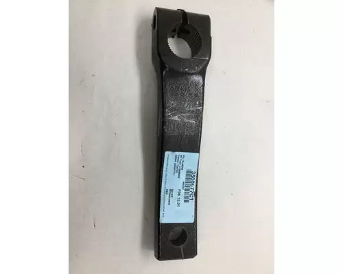 Pitman Arm Sheppard  Marshfield Transportation Products