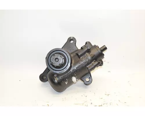 Steering Gear / Rack SHEPPARD  Frontier Truck Parts