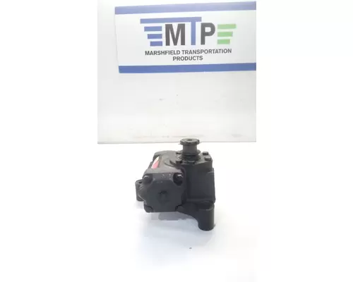 Steering Gear / Rack Sheppard  Marshfield Transportation Products