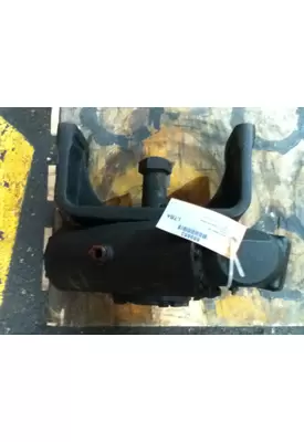 Sheppard 392-AHL3 Steering Gear / Rack