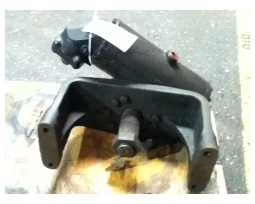 Sheppard 392-AHL3 Steering Gear  Rack