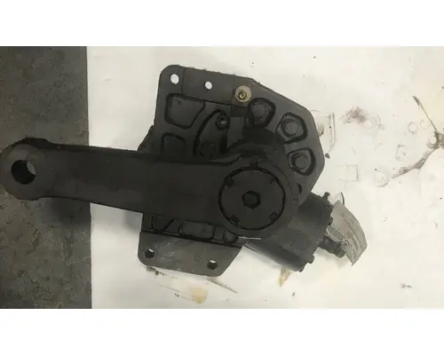 Steering Gear / Rack Sheppard 392SGM6 Camerota Truck Parts
