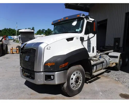 Steering Gear / Rack SHEPPARD CT660 Dutchers Inc   Heavy Truck Div  Ny