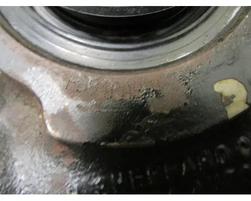 Sheppard HD94PAB31 Gear Box