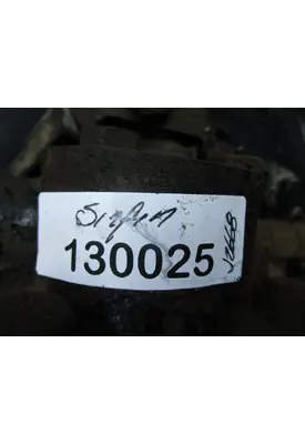 Sheppard HD94PAB31 Gear Box