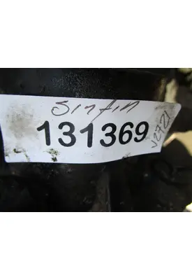 Sheppard HD94PAB31 Gear Box