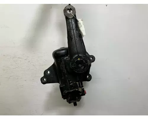 Sheppard HD94PAB Steering GearRack