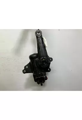 Sheppard HD94PAB Steering Gear/Rack