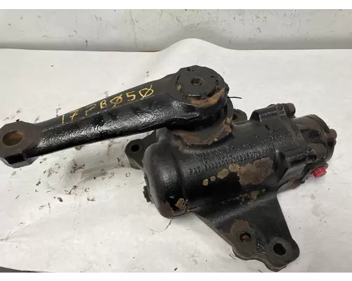 Sheppard HD94PAB Steering GearRack