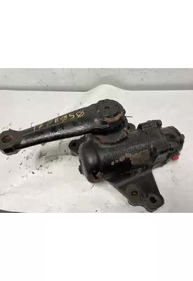 Sheppard HD94PAB Steering Gear/Rack