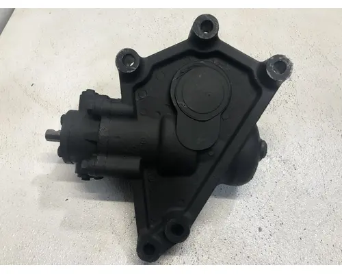 Sheppard HD94PAB Steering GearRack