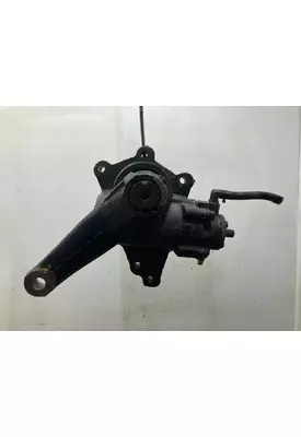 Sheppard HD94PAB Steering Gear/Rack