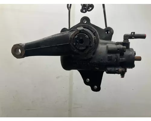 Sheppard HD94PAB Steering GearRack