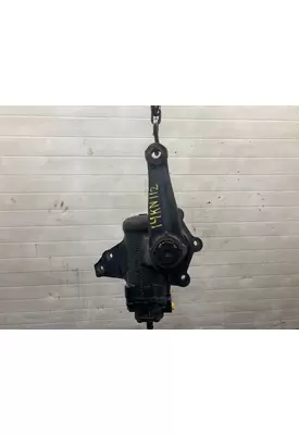 Sheppard HD94PAB Steering Gear/Rack