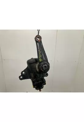 Sheppard HD94PAB Steering Gear/Rack