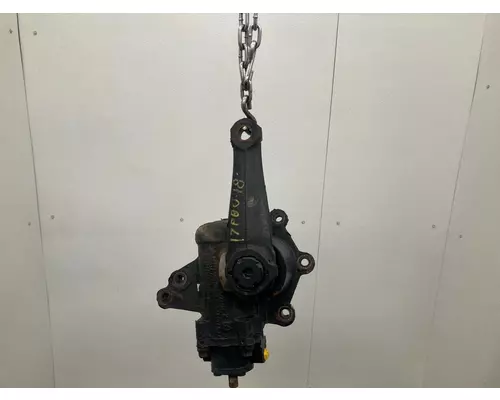 Sheppard HD94PAB Steering GearRack