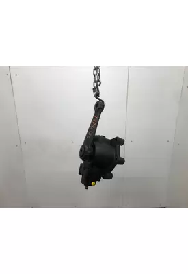 Sheppard HD94PAB Steering Gear/Rack