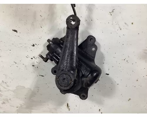 Sheppard HD94PAB Steering GearRack