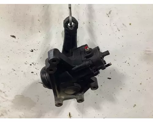 Sheppard HD94PAB Steering GearRack