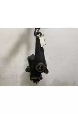 Sheppard HD94PAH Steering Gear/Rack